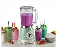 Ariete Vintage Collection Green Blender kielichowy 583/04 - 1245392 - zdjęcie 3